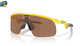Oakley - Resistor