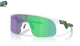 Oakley - Resistor