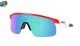 Oakley - Resistor