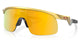 Oakley - Resistor