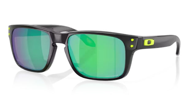 Oakley - Holbrook XXS – Shades Sunglasses