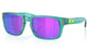 Oakley - Holbrook XXS