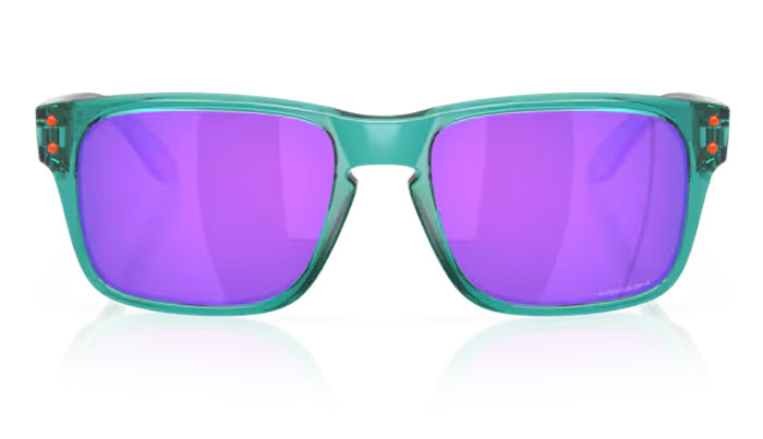 Oakley - Holbrook XXS – Shades Sunglasses
