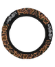 Local Boy - Steering Wheel Cover