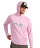 Huk - Pursuit Hoodie