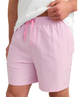 Huk - Pursuit 5.5" Volley Swim Short