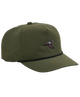 Genteal Apparel - Logo Rope Hat