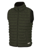 Local Boy - Cypress Vest