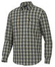 Local Boy - Grange Dress Shirt