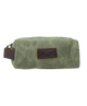 Properly Tied - Summit Travel Kit