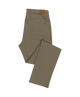 GenTeal - Flex Canvas Pocket Pant