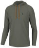 Local Boy - Hemlock Hoodies
