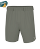 Local Boy - Toddler Volley Shorts