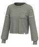 Local Girl - Revive Crewneck