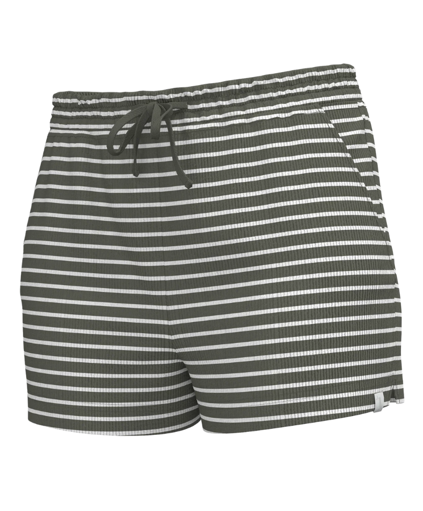 Local Girl - Revive Shorts