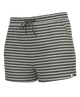 Local Girl - Revive Shorts