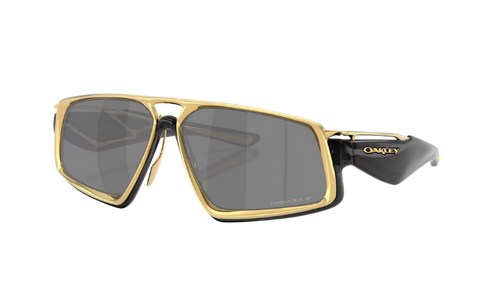 OO6029-01-Black-Ink-Gold-Prizm