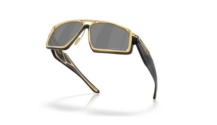 Oakley Massillon プレイヤーコレクション　サングラス Oakley - Massillon – Shades Sunglasses