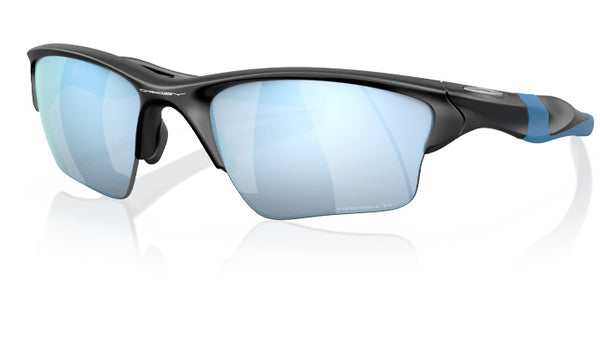 Oakley - Half Jacket 2.0 XL – Shades Sunglasses