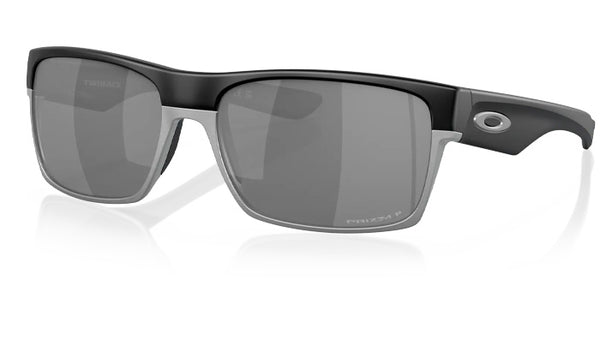 Oakley - TwoFace – Shades Sunglasses