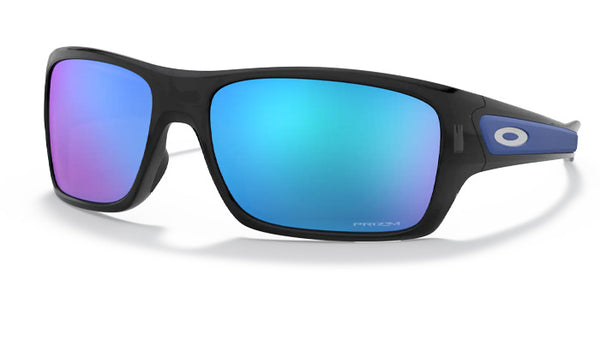 Oakley - Turbine – Shades Sunglasses