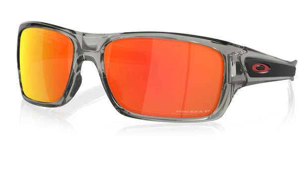 Oakley - Turbine – Shades Sunglasses