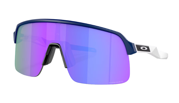 Oakley - Sutro Lite