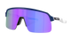 Oakley - Sutro Lite