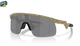 Oakley - Resistor