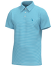 Local Boy - Driftwood Polo