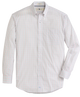 Onward Reserve - Savannah Classic Fit Quad