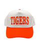 TIGERS Trucker Hat