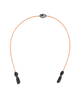 Costa - C-Mono Retainer