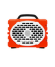 Turtlebox - Original (Gen 3)