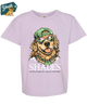 Shades - Youth Party Dog Tee