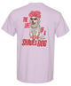 Shades - The Life Of A Shades Girl Tee