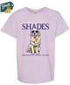 Shades - Youth Lola 2.0 Tee