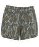 Local Girl - Vista Shorts
