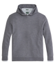 Genteal Apparel - Winfield Hooded Sweater