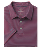 Southern Shirt Co - Gameday Performance Polo