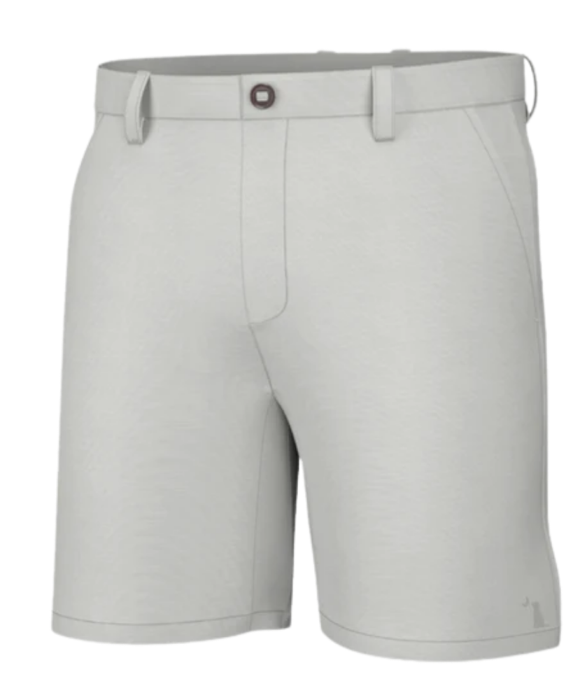 Local Boy - Coastline Shorts