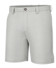 Local Boy - Coastline Shorts