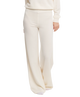 Southern Marsh - Jaime Lounge Pant