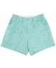 Aftco - Original Fishing Shorts 6"