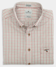 GenTeal - Rhodes Cotton Sport Shirt