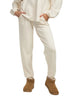 Southern Shirt - AstroKnit Bella Joggers