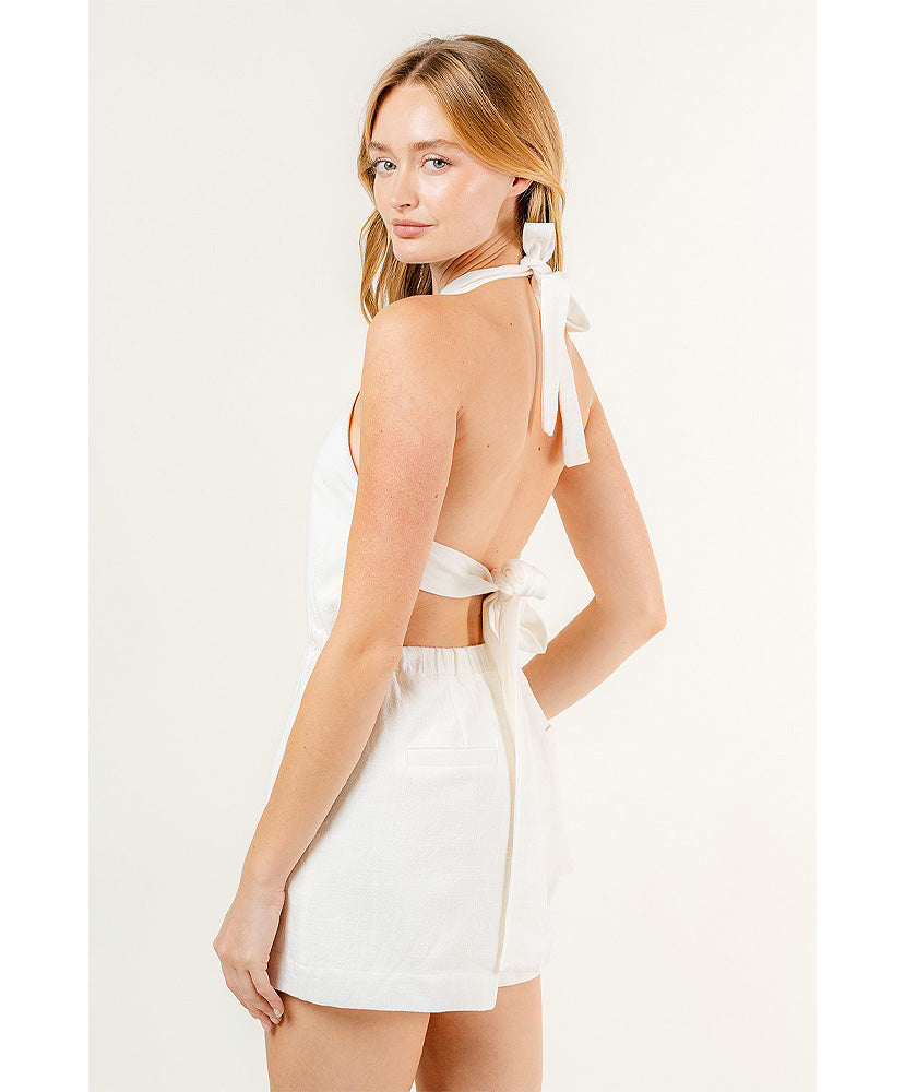 OffWhite3_65cd4703-a5f9-4867-