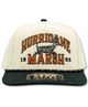 Hurricane Marsh - Ruttin' Buck Pro-Style Hat