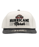 Hurricane Marsh - The Largemouth Legendary Pro-Style Hat