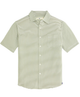 Onward Reserve - Drift Shirt